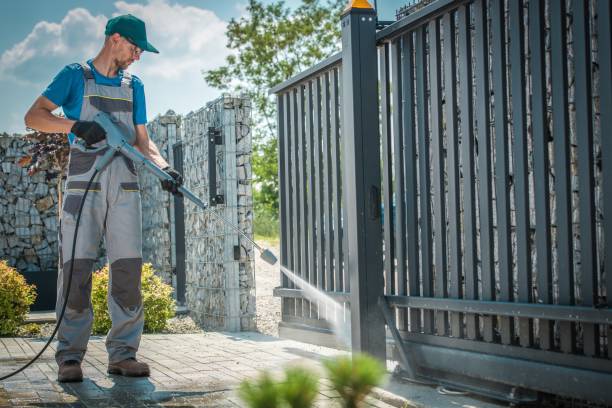 Best Heavy Equipment Washing  in North Kingsville, OH